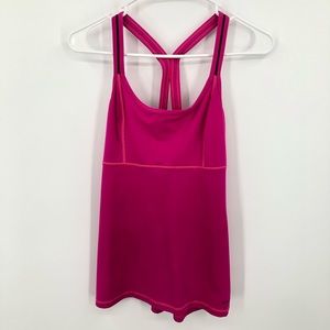 Victoria Secret Sport Tank Top Medium